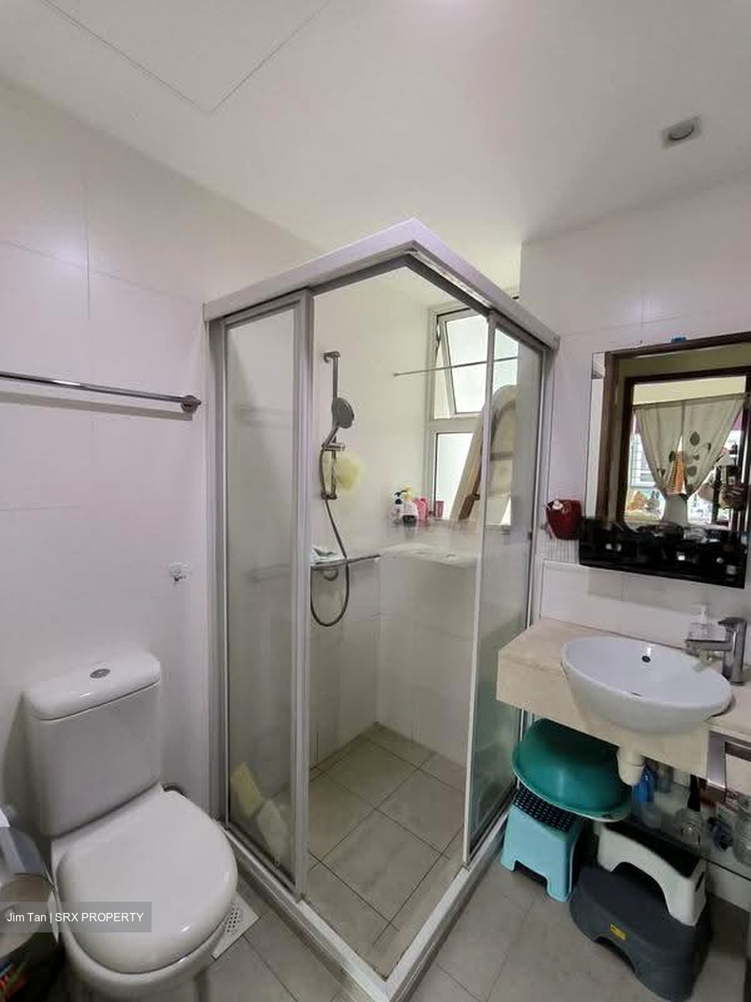 La Casa (D25), Condominium #636218361